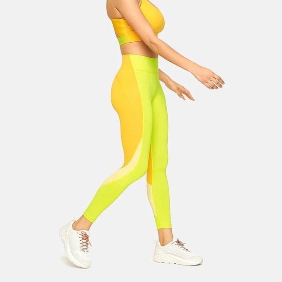 Outdoor Voices Leggings - Picture 10 of 10